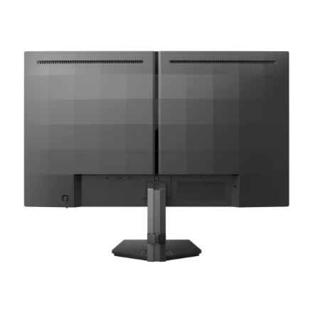 Philips | 27M2N3200NF/00 | IPS | FHD | 16:9 | 144 Hz | 4 ms | 1920 x 1080 pixels | 300 cd/m² | HDMI ports quantity 1 | Black
