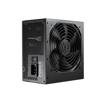 Fortron PSU 	HYDRO K PRO 850