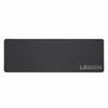 Lenovo Legion XL Gaming mouse pad, 900x300x3 mm, Black