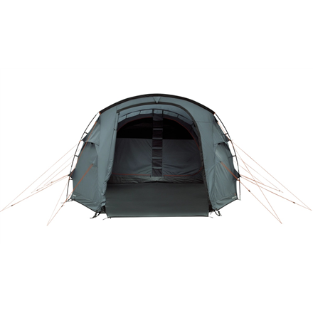 Easy Camp Family tent | Hamra 5 | 5 person(s) | Blue