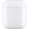 Wireless Charging Case for AirPods Apple MR8U2ZM/A White