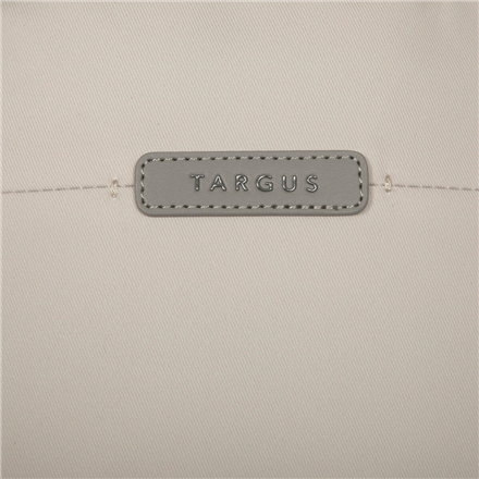 Targus Avila | Backpack | French Oak | 15-16 " | Shoulder strap | Waterproof