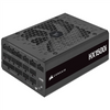 Corsair PSU HX1500i