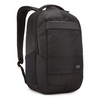 Case Logic Notion Backpack NOTIBP-114 Fits up to size 14 ", Black