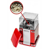 Camry CR 4480 Popcorn maker