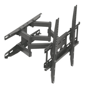 UCHWYT DO TV LCD/LED 23-70" 45KG AR-45 ART reg. pion i poziom