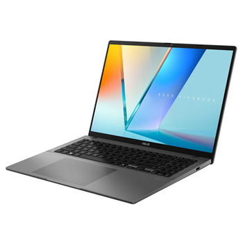 ASUS Vivobook S16 M3607HA-RP011W