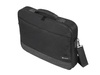 Torba do notebooka Natec Impala 2 15.6" czarno-szara