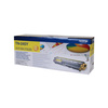 Toner Brother TN-245Y yellow 2.2k