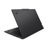 Lenovo ThinkPad T14 Gen 6 14 WUXGA ULT7-258V/32GB/1TB/Intel Arc Graphics 140V/WIN11 pro/Nordic Backlit kbd/Black/FP/LTE Upgradable/SC/3Y War | Lenovo