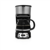 Tristar Coffee Maker | CM-1284 | Ground | 600 W | Black