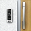 Ubiquiti UniFi Protect G4 Doorbell UVC-G4-DOORBELL WiFi video doorbell with a built-in display