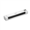 Brother DS-940DW Sheet-fed Portable Document Scanner