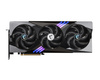 PNY GeForce RTX 5080 OC Edition, 16384 MB GDDR7