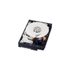 WD HD3.5" SATA3 500GB WD5000AZLX / 7.2k Blue (Di)