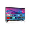 Allview 32iPlay6000-H 32" (81cm) HD Ready Smart LED TV