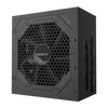 Gigabyte Power Supply, ATX 12V v3.1 | UD1000GM PG5 V2 | 1000 W