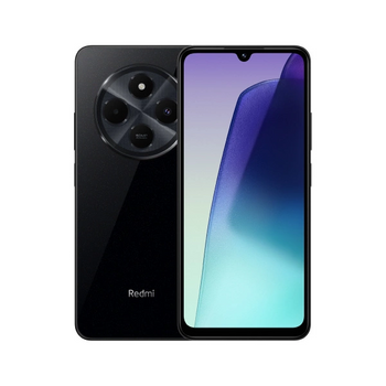 Xiaomi Redmi | 14C | Midnight Black | 6.88 " | IPS LCD | 720 x 1640 pixels | Mediatek | Internal RAM 8 GB | 256 GB | microSDXC | Dual SIM | 4G | Main camera resolution 50+2+0.08 MP | Secondary camera resolution 13 MP | Android | 14 | 5160 mAh