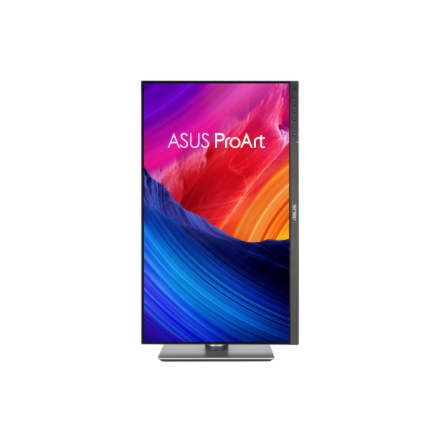 ASUS ProArt Display PA27JCV 27", IPS, 5K (5120 x 2880)