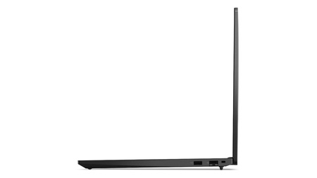 Notebook Lenovo E16 Gen 1 21JN005YPB 16&amp;quot;