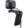 Dell Webcam  WB3023