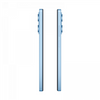 Xiaomi Redmi Note 12 Pro 5G Sky Blue 6.67 " AMOLED 1080 x 2400 pixels Mediatek Internal RAM 6 GB 128 GB Dual SIM 3G 5G 4G Main camera 50+8+2 MP Secondary camera 16 MP Android 12 5000 mAh