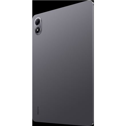Xiaomi | Redmi Pad 2 Pro | 12.1 " | Graphite Gray | LCD | 2560 x 1600 pixels | Snapdragon 7S Gen 4 | 8 GB | 256 GB | Wi-Fi | Front camera | 8 MP | Rear camera | 8 MP | Bluetooth | 5.4 | Android