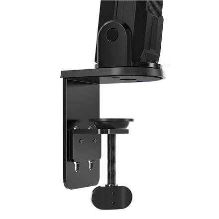 Gigabyte Gaming Monitor M28U AE EK 28 " IPS UHD 16:9 2 ms 300 cd/m² Black 144 Hz HDMI ports quantity 2