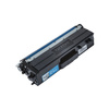 Toner Brother TN-247C cyjan (2,3 tys.)