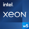 CPU Intel Xeon W5-2565X/18x3.2/37.5MB/240-288W/FCLGA4677