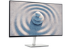 Dell | S2725H | 27 " | IPS | 1920 x 1080 pixels | 16:9 | 8 ms | 300 cd/m² | White | HDMI ports quantity 2 | 100 Hz