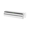 Fellowes Laminator Jupiter A3 White/Grey