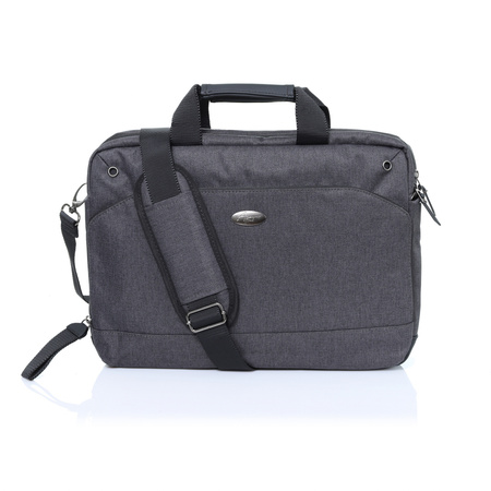 TORBA NA NOTEBOOKA 15.6" NB-0362 ART
