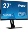 Iiyama 27&amp;quot; TN ProLite B2791QSU-B1