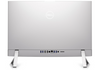 Dell Inspiron | 5430 | Desktop | AIO | 23.8 " | Intel Core 7 | 150U | 16 GB | DDR4 | 1000 GB | Intel Graphics | English | Windows 11 Pro | Warranty 36 month(s)