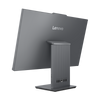 Lenovo IdeaCentre | AIO 27IRH9 | Desktop | AIO | 27 " | Intel Core i7 | i7-13620H | 32 GB | DDR5 | 1000 GB | Intel UHD Graphics | Nordic | Windows 11 Home | Warranty 24 month(s)