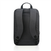 Lenovo Casual Backpack B210 Fits up to size 15.6 ", Black,