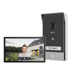 EZVIZ | CS-HP7 Smart Home Video Doorphone