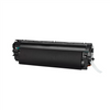 ColorWay Toner Cartridge Black