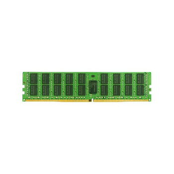 RAM DDR4 16GB /PC2666/ECC/REG/Synology  D4RD-2666-16G