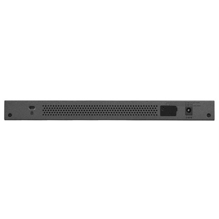 Netgear 16Port Switch 10/100/1000 GS116LP