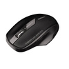 Cherry Mouse MW 2310 2.0 Wireless black