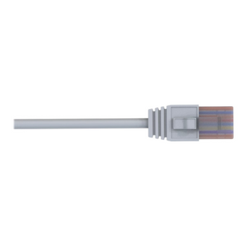Teltonika Ethernet cable 1.5M | Teltonika