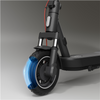Xiaomi Electric Scooter 5 Pro EU | 400 W | 20 km/h | 10 "