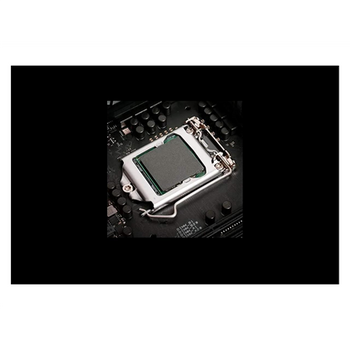 Thermal Grizzly Carbonaut Thermal Pad