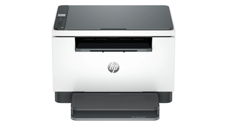Urządzenie wielofunkcyjne HP LaserJet MFP M234d