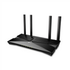 TP-LINK AX1500 Gigabit Wi-Fi 6 Router Triple-Core CPU