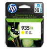 Tinte HP OfficeJet 6830eAiO YELLOW (935XL)