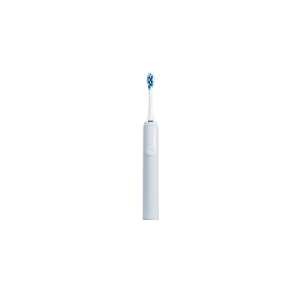 Xiaomi | Oscillation Electric Toothbrush | Rechargeable | For adults | Number of brush heads included 1 | Number of teeth brushing modes 3 | Blue