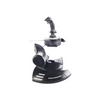 Thrustmaster T.Flight Hotas One - Joystick (PC/XBOX ONE)